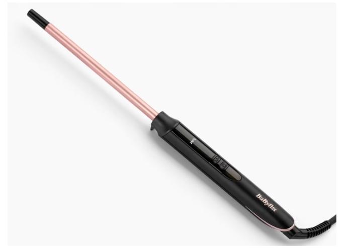 Babyliss C449E