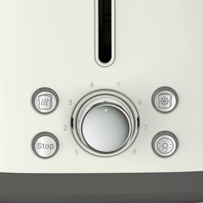 TEFAL TT720AE0