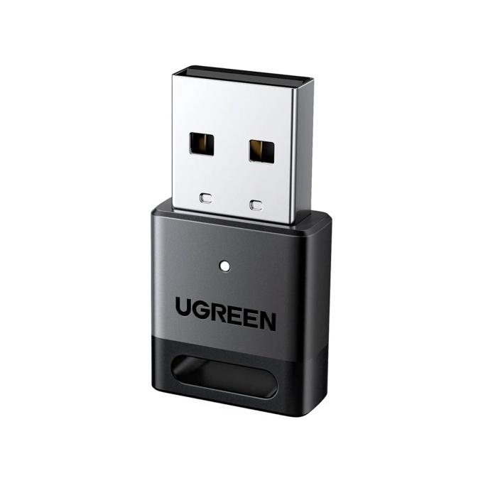 UGREEN 45134