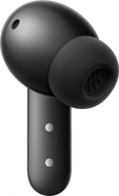 CMF A10600098_EU