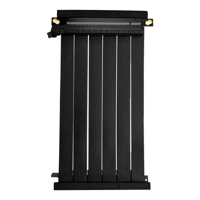 PCcooler RC185 BK 4.0