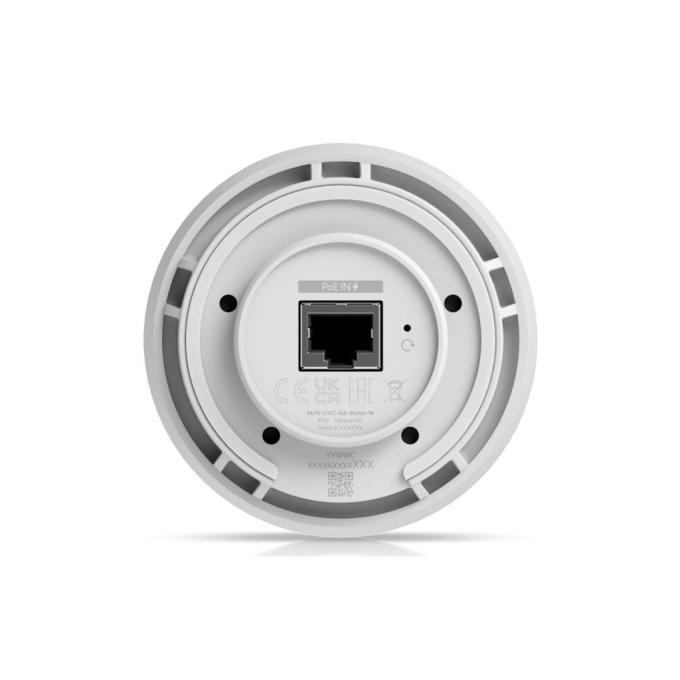 Ubiquiti UVC-G6-BULLET-W
