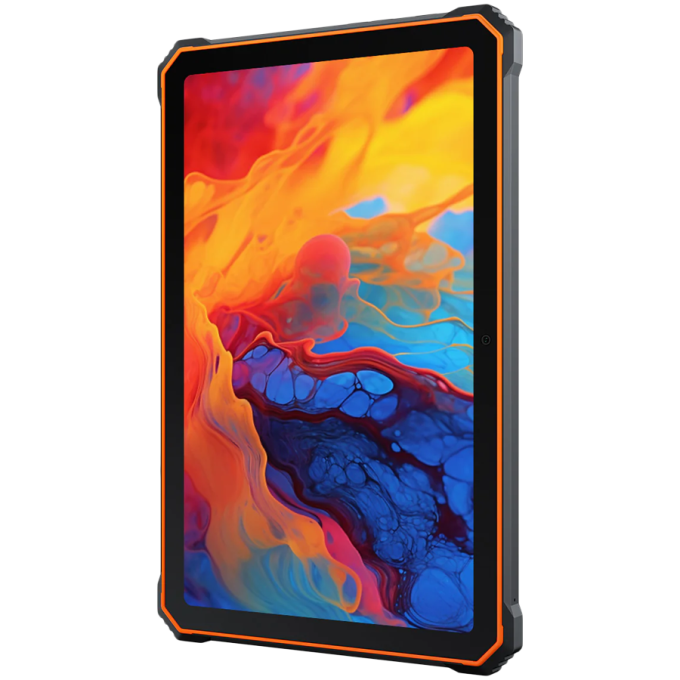 Blackview BVACTIVE8_PRO-OR
