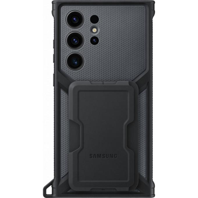 Samsung EF-RS918CBEGRU