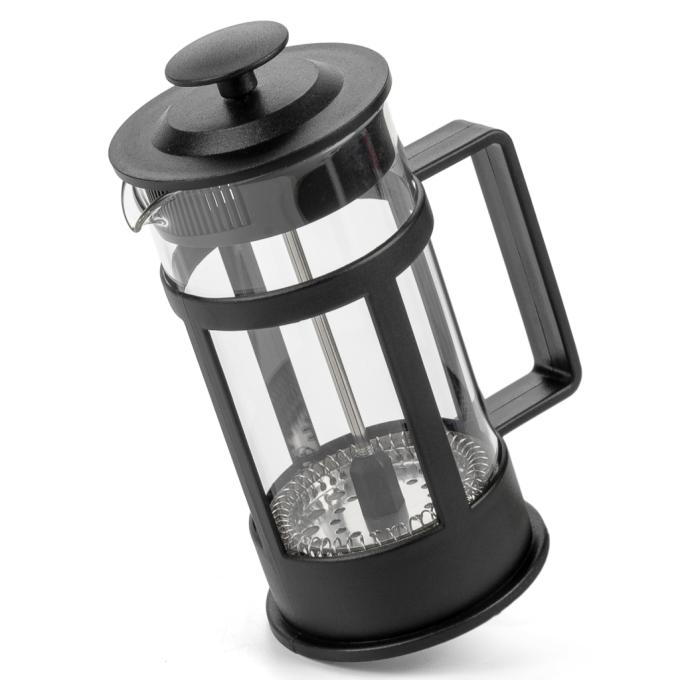 Holmer FP-00350-PB Honeyed