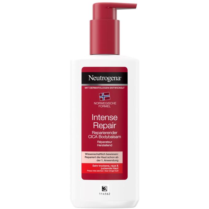 Neutrogena 3574660533286/3574661751603