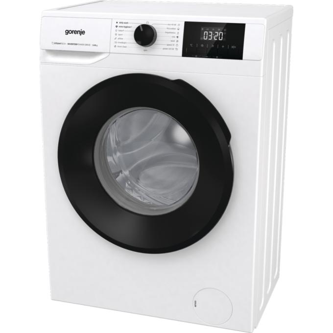 Gorenje W3NGPI61SBS