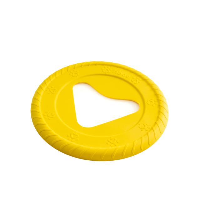 Fiboo FIB0072