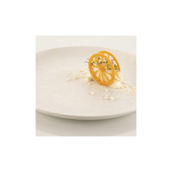Silikomart ARANCIA&LIMONE