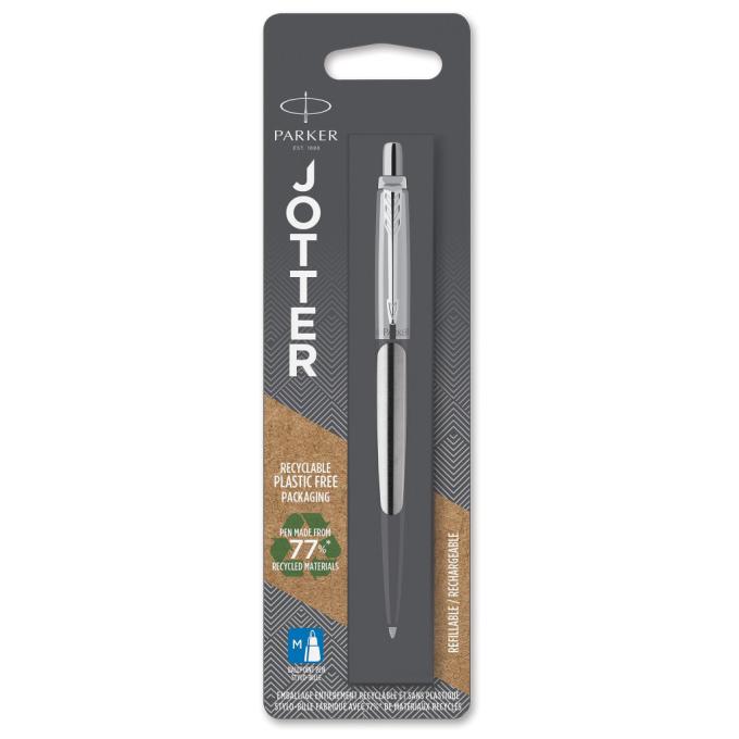 Parker 16 136