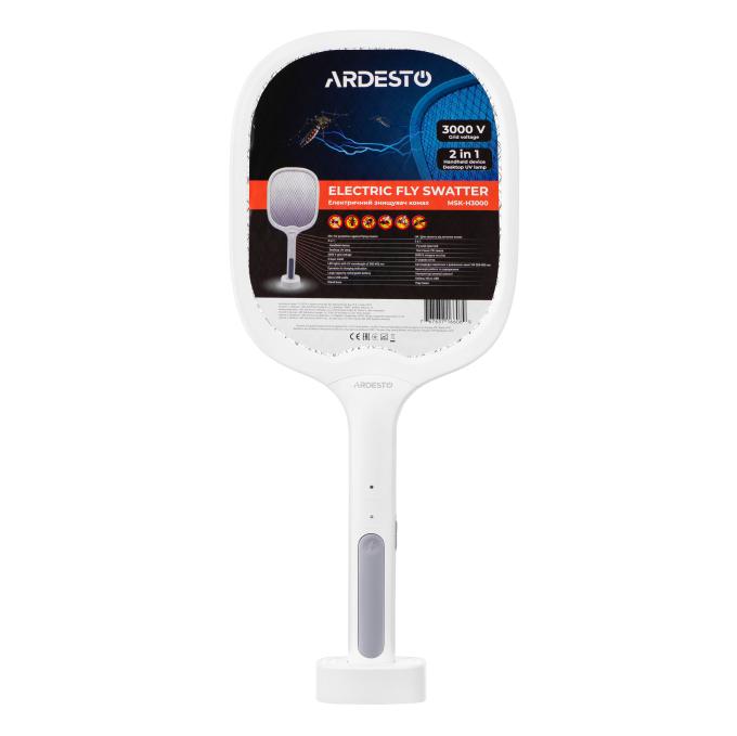 Ardesto MSK-H3000