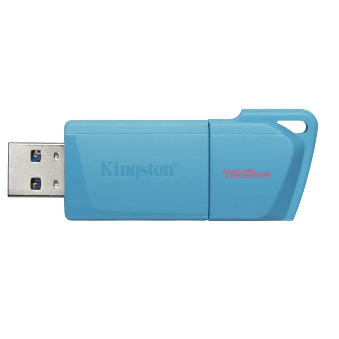 Kingston KC-U2L128-7LB