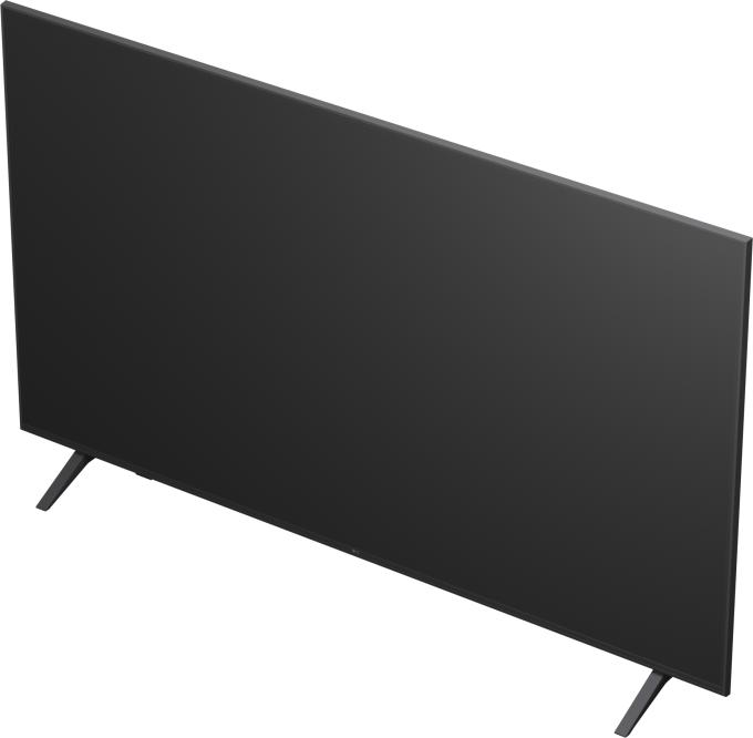 LG 65UA75006LA