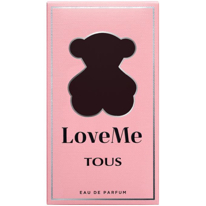 Tous 8436550508949