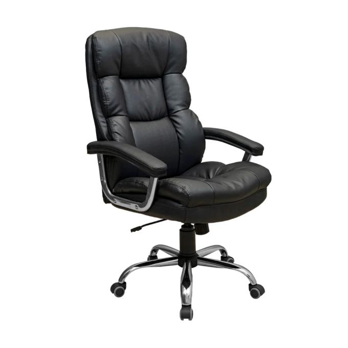 Richman R00000054507