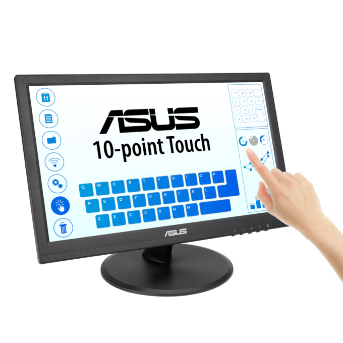 ASUS 90LM09V1-B01170