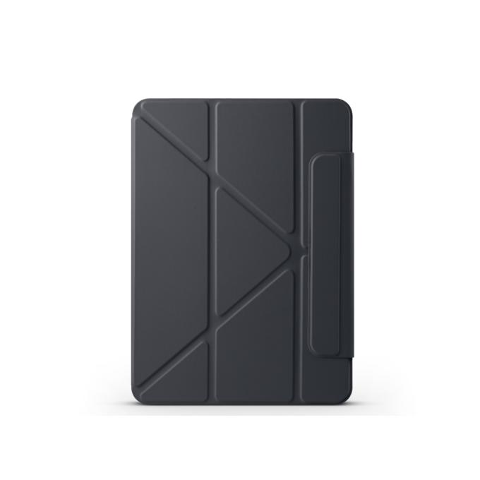 BeCover 712965
