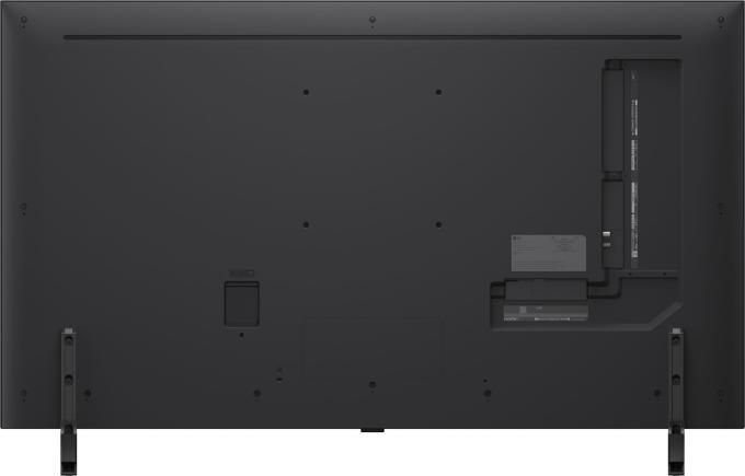 LG 50QNED80A6A