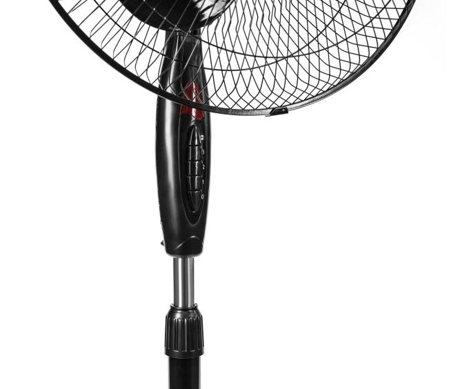 Holmer HFS-1217B