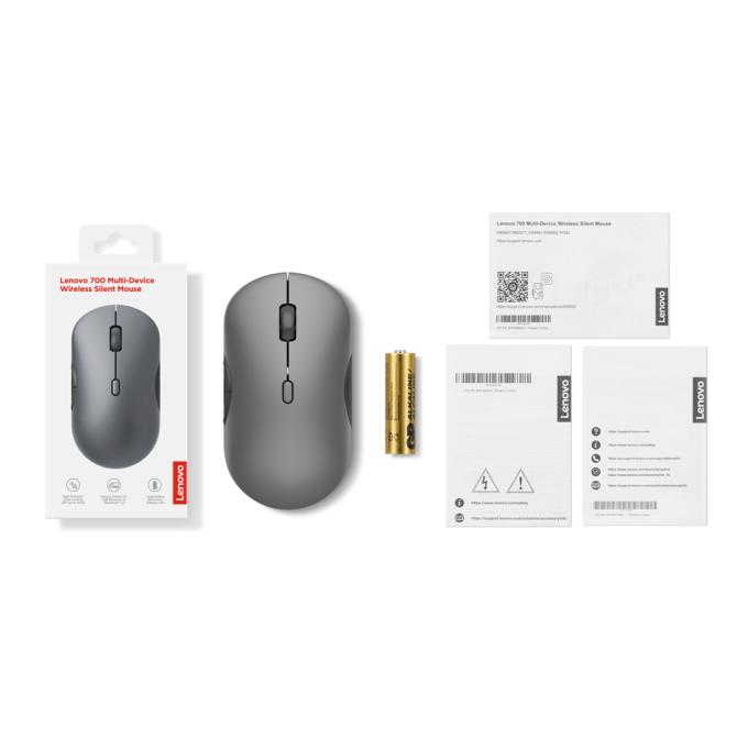 Lenovo GY51S61898
