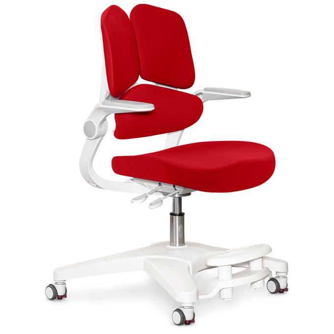 Mealux Y-617 KR