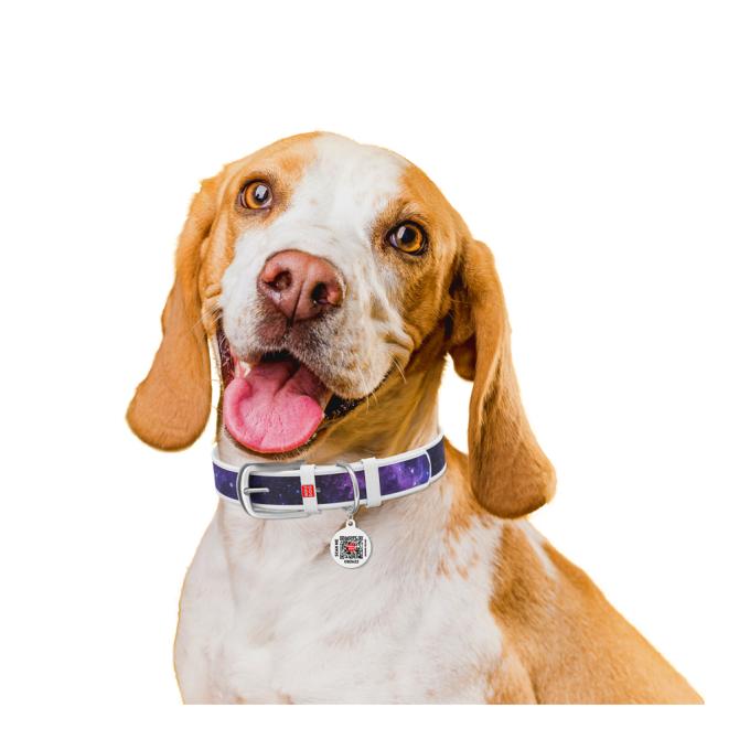 WAUDOG 3605-0148-15