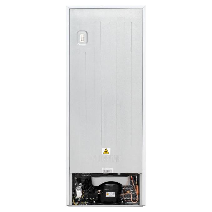ELEYUS MRDW2124M47 WH