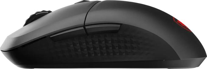 MSI S12-4301600-CLA