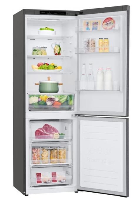 LG GC-B459SLCL