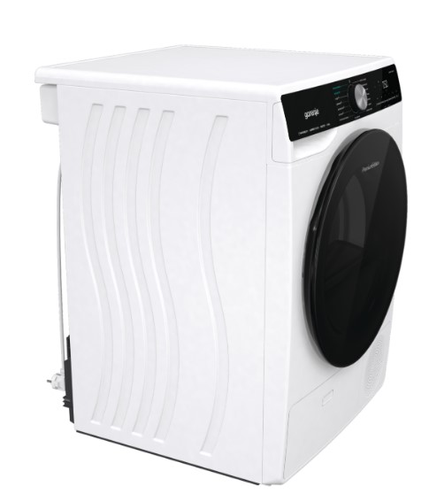 Gorenje 743245