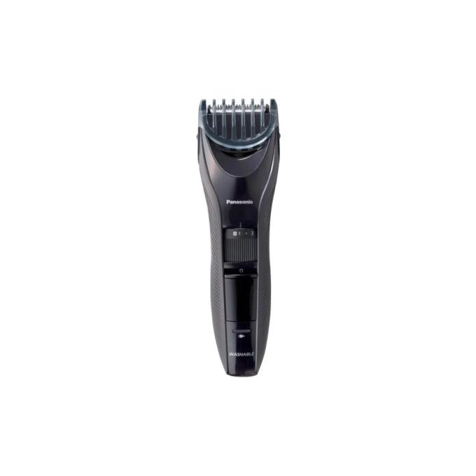 PANASONIC ER-GC51-K520
