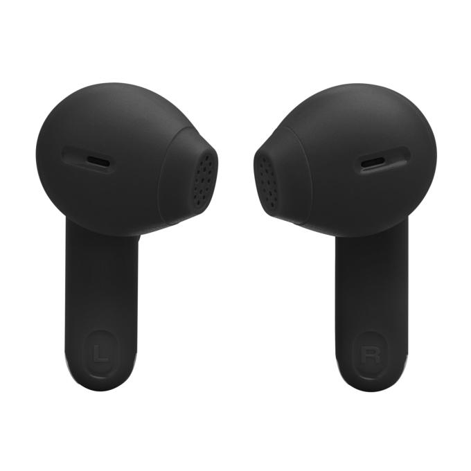 JBL JBLTFLEX2BLK