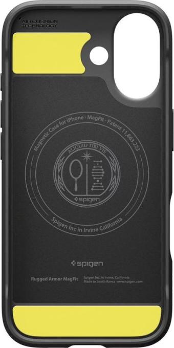 Spigen ACS10367