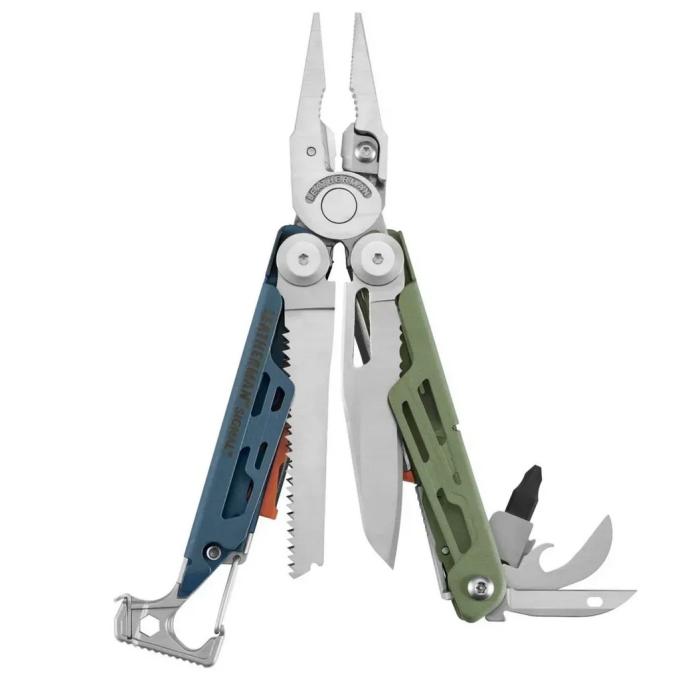 LEATHERMAN 833319