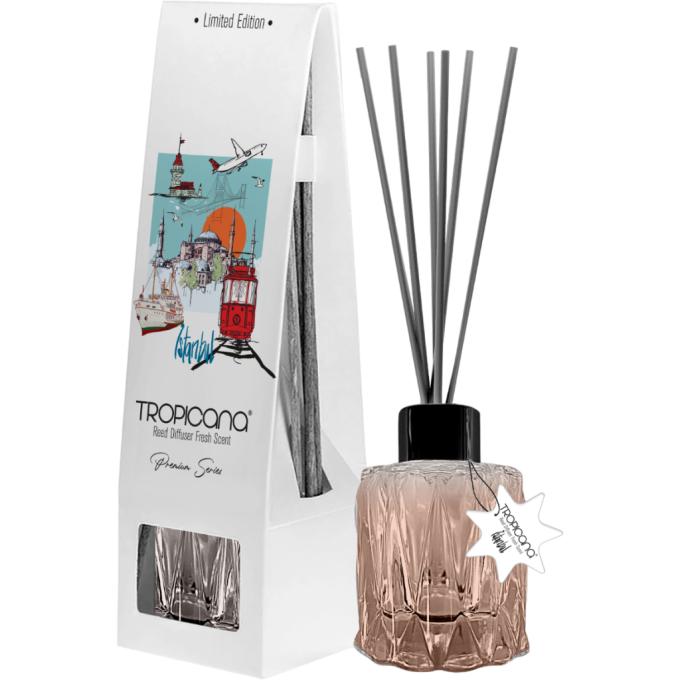 Tropicana 8699009490077