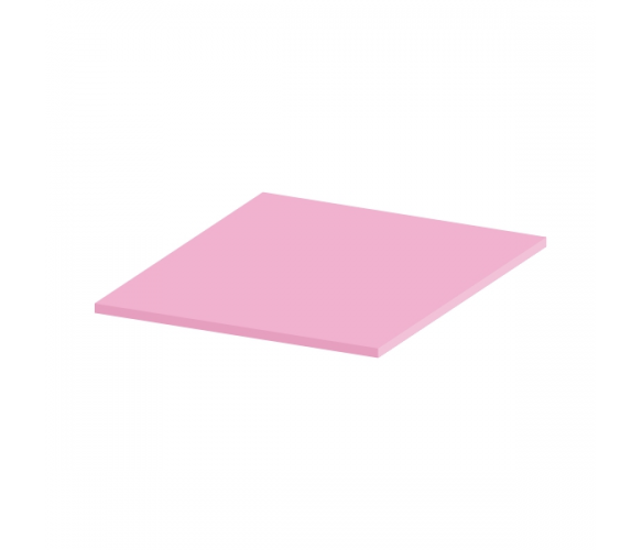 Halnziye HY-100-3-100x100x0,5mmP