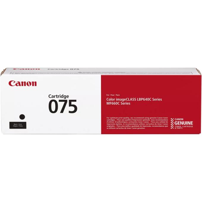 Canon 6365C002