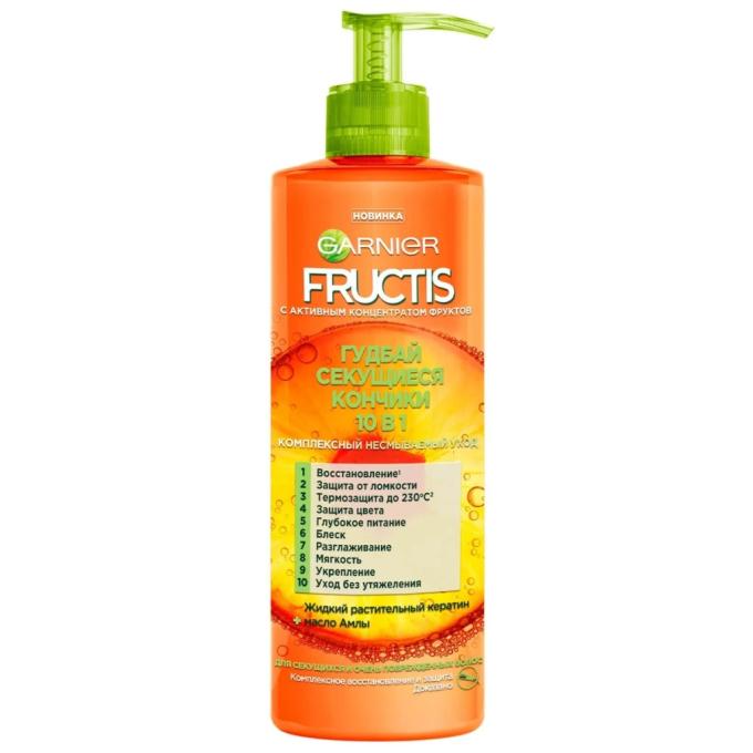 Garnier 3600542230735