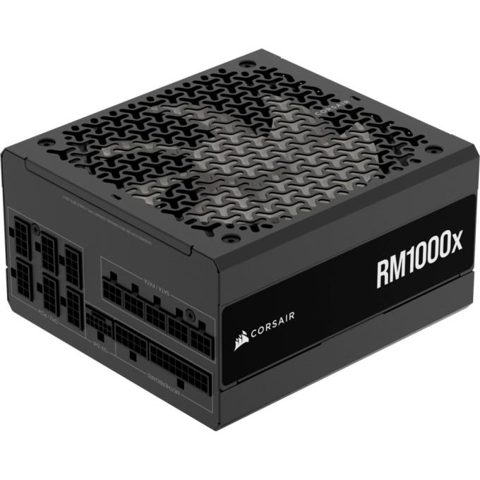 Corsair CP-9020271-EU