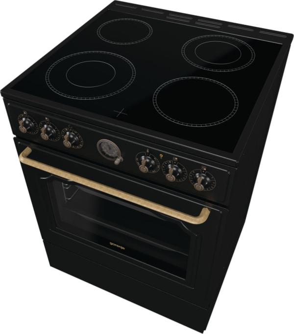 Gorenje GECS6B71CLB