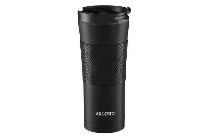 Ardesto AR2645SMB