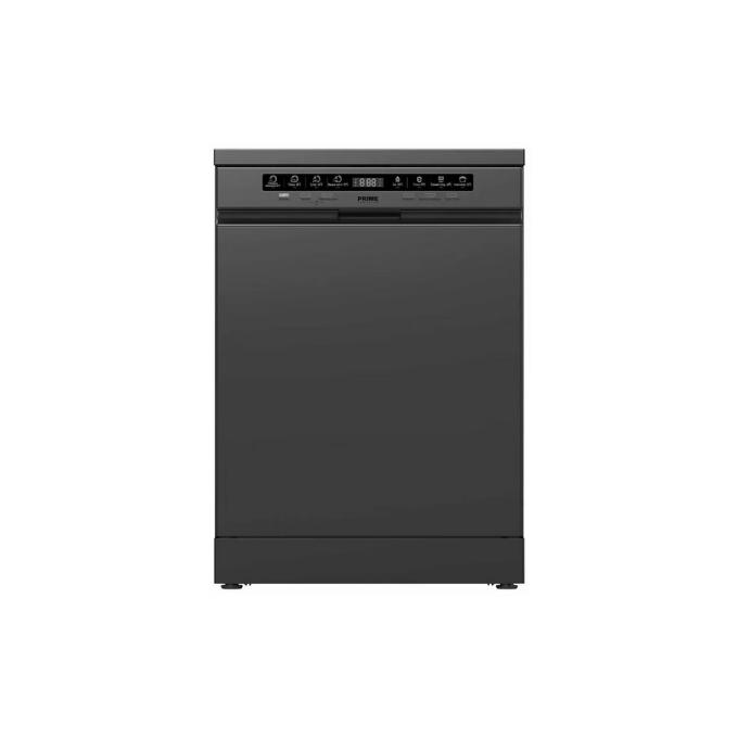 PRIME Technics PDW 60913 DX