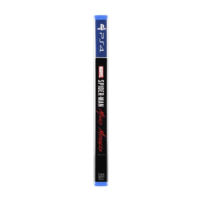 GamesSoftware 9819622