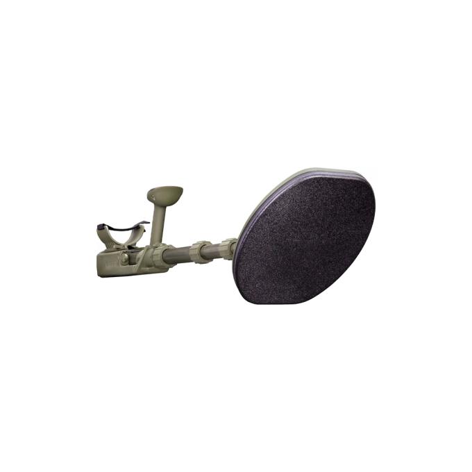 Garrett RECON-PRO AML-750 PACK11x13 для розмінув