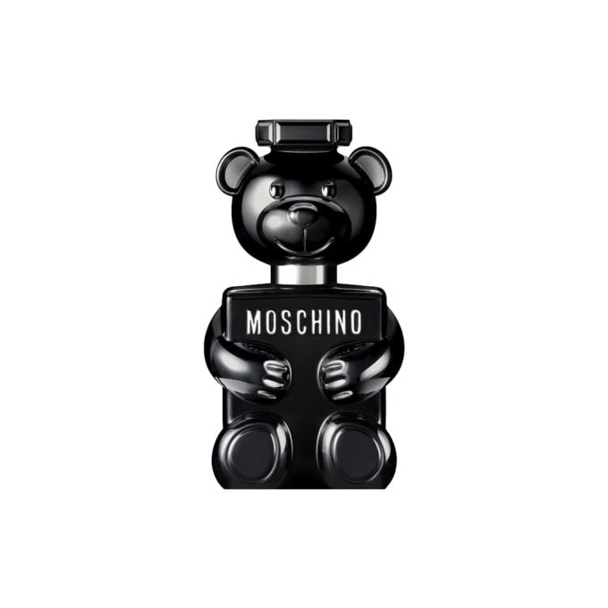 Moschino 8011003845163