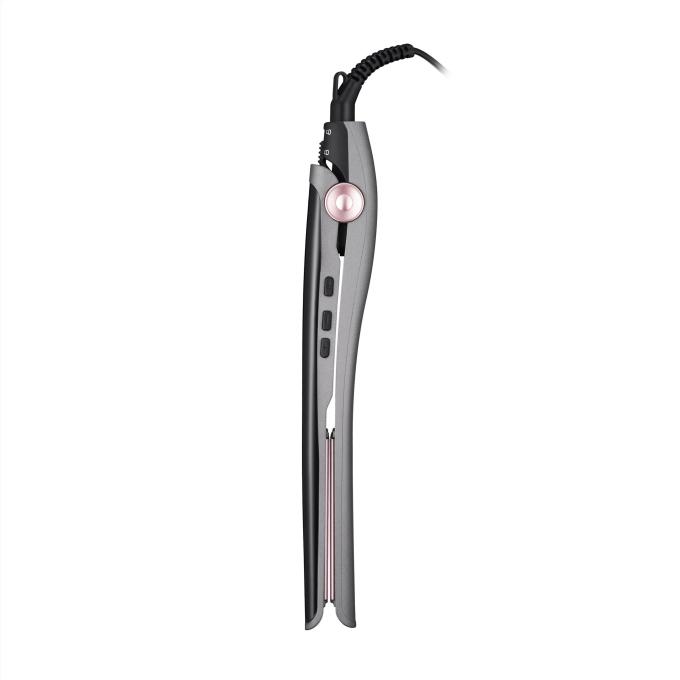 Ardesto HS-R350PT