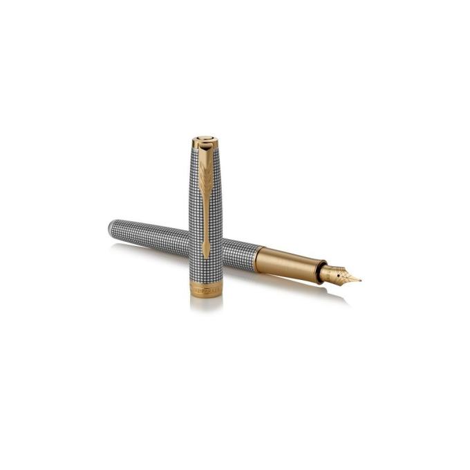 Parker 88 211
