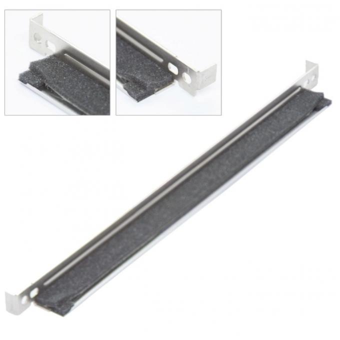 Printalist DB-D103S-PL