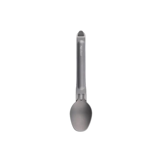 NexTool NE0124