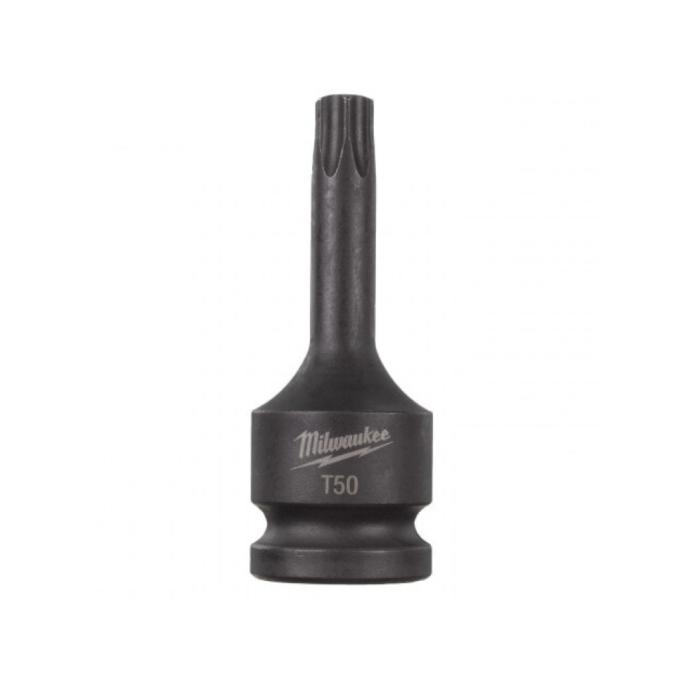 Milwaukee 4932478062
